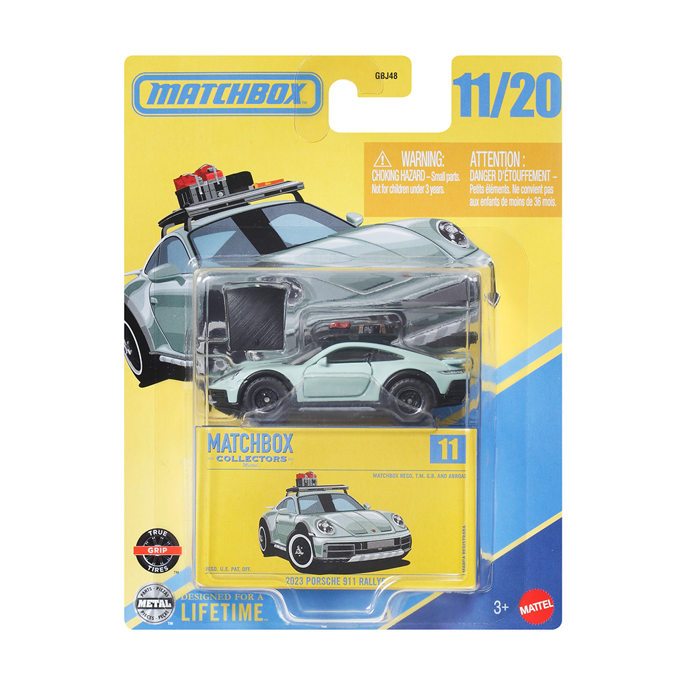 /wp-content/uploads/hot_wheels/JCL28 (1).jpg